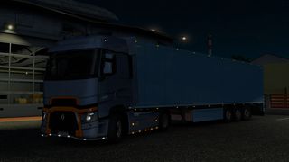 Image by stefan90201