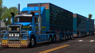 Image by tugatunning