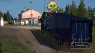 Image by ExaminerIan