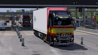 Image by Trasnbelloto