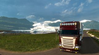 Image by Alexander9886