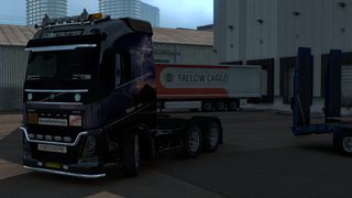 Image by Kometenstaub