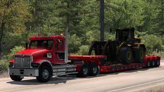 Image by Cosmictrucker