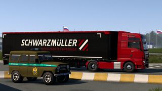 Image by ALEKS_774RUS