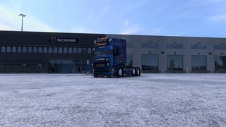 Image by johnrobertsob