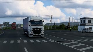 Image by ALEKS_774RUS