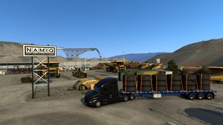 Image by EustacheGr1