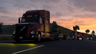 Image by rafael_petit