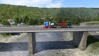 Image by roadracer94