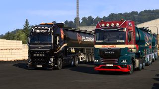 Image by ExaminerIan