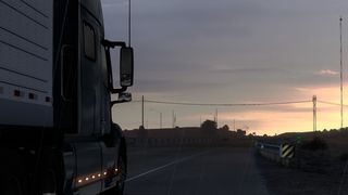 Image by Stormurnorn