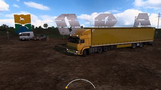 Image by Alexaner_880429