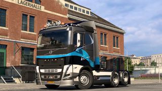 Image by madrugagato