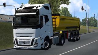 Image by Davutmert27