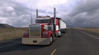 Image by Edo_Nugroho