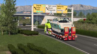 Image by knownissuejosh