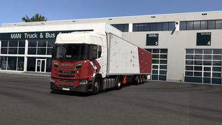 Image by Misiek_G_Sz