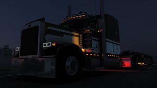 Image by Dejw_Ciapek