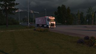 Image by ErikAndre71