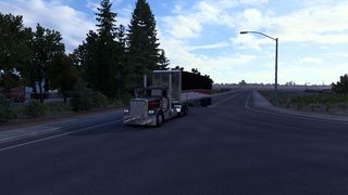 Image by MrMan8412