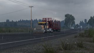 Image by Peteboy379