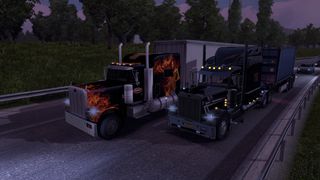 Image by CrazyGhost4ever