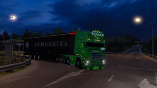 Image by torhelge