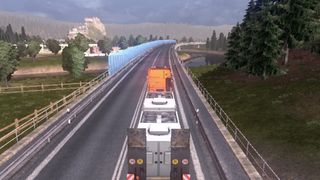 Image by DAMIAOFORMIGA