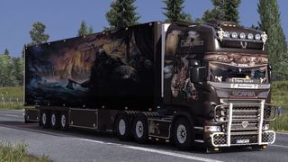 Image by Noregs_Vaapen