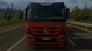 Image by kamijunior123