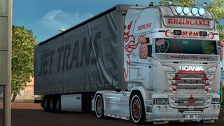 Image by buraktuna24