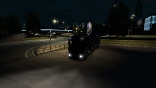 Image by Mark4020