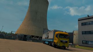 Image by shadi44shadi