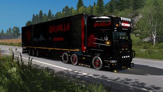 Image by thomasmirko