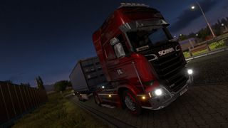 Image by DxTrax