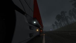 Image by zerofood1
