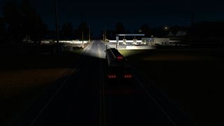 Image by vustlukas_1