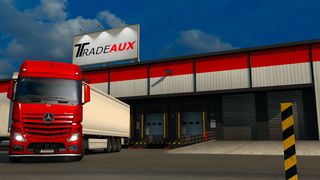 Image by LadasGamesCZ