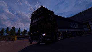 Image by KatrynKrasniqi96