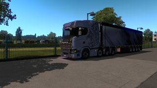 Image by ravelle12