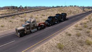 Image by arjandewinter