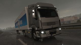 Image by AlmightyComrade