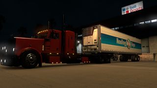 Image by orangeashley