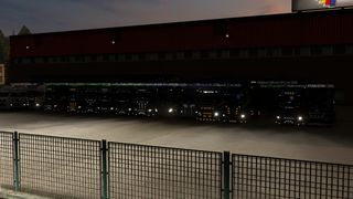 Image by ExtraMaksio