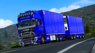 Image by JordanElliott123