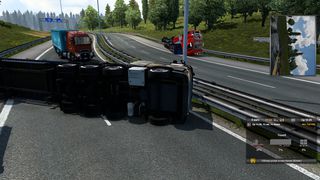 Image by ivanox20