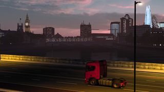 Image by MexicanRobbery