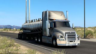 Image by urbanique75