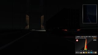 Image by Sigmaaumiel