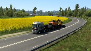 Image by situacija991
